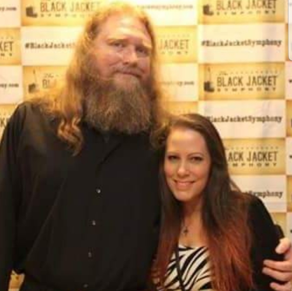 Meet your Posher, Janice